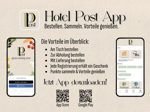 Post_App_GoogleApp_Store_1.png