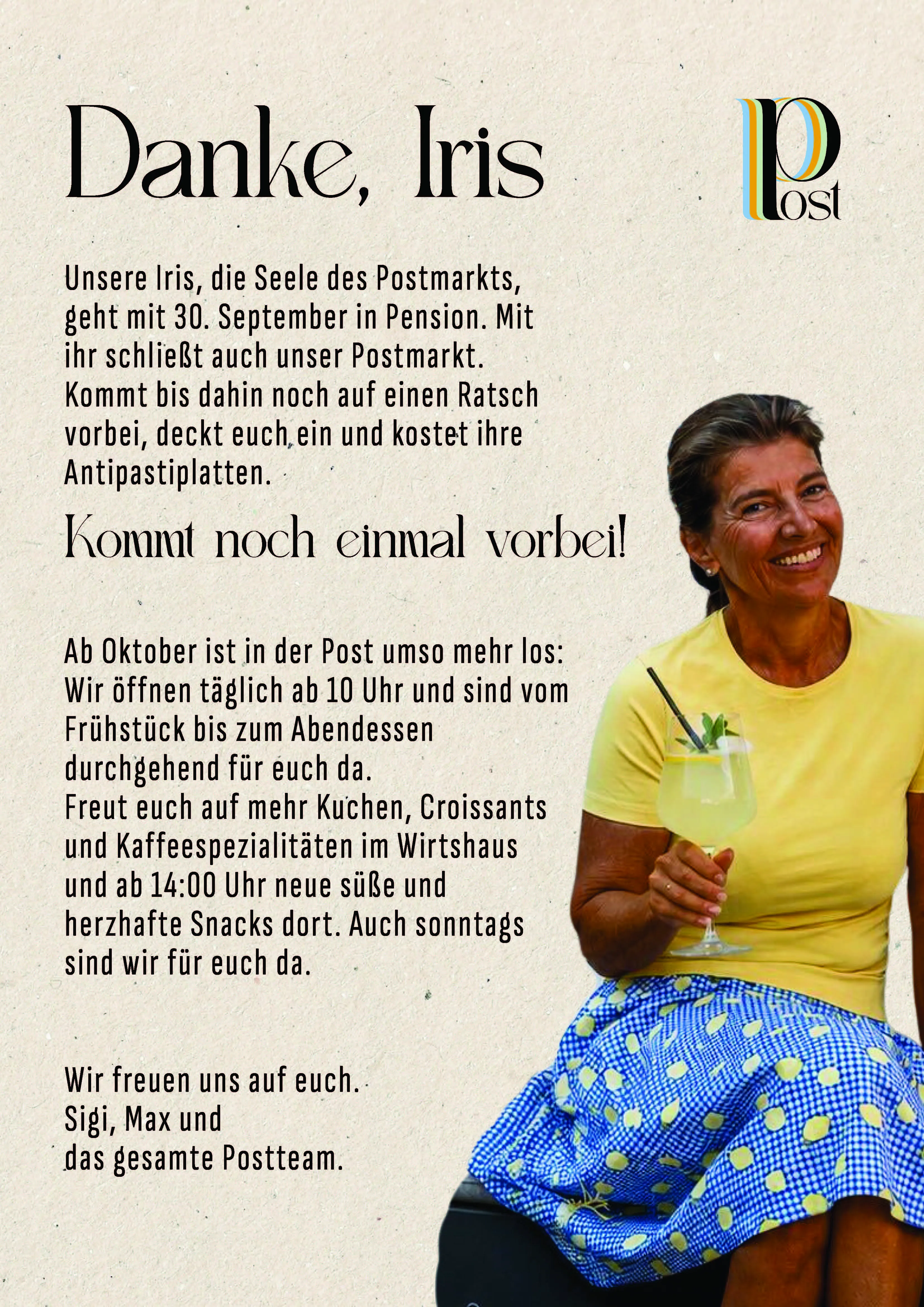 Post_Plakat_Closing_Postmarkt_2026_neu.jpg